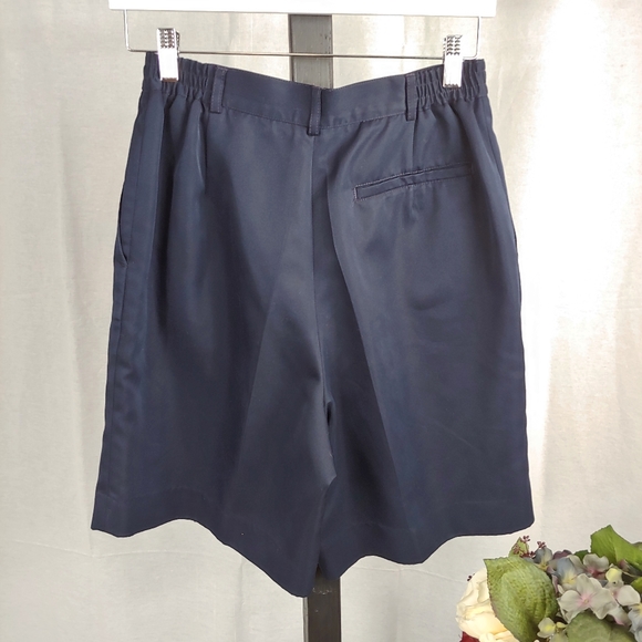 Callaway Golf Shirts 10.         O09 - Picture 4 of 4